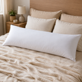 glowvelyskin® CoolTouch Summer Pillow